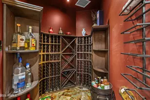 3460 S del Aire Ct, Flagstaff, AZ 86005 - Photo 21