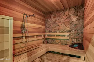 3460 S del Aire Ct, Flagstaff, AZ 86005 - Photo 41