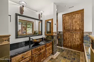 3460 S del Aire Ct, Flagstaff, AZ 86005 - Photo 31