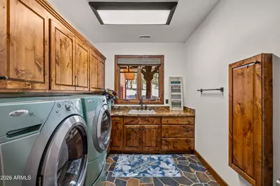 3460 S Del Aire Court, Flagstaff, AZ 86005 - Photo 57