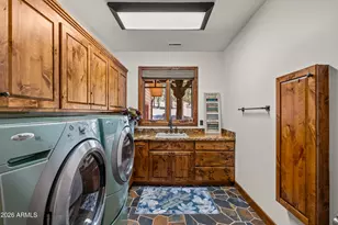 3460 S del Aire Ct, Flagstaff, AZ 86005 - Photo 57