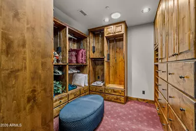3460 S Del Aire Court, Flagstaff, AZ 86005 - Photo 29