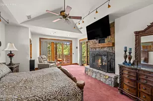 3460 S del Aire Ct, Flagstaff, AZ 86005 - Photo 23