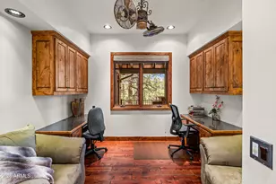 3460 S del Aire Ct, Flagstaff, AZ 86005 - Photo 35