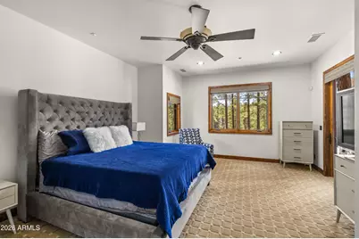 3460 S Del Aire Court, Flagstaff, AZ 86005 - Photo 47