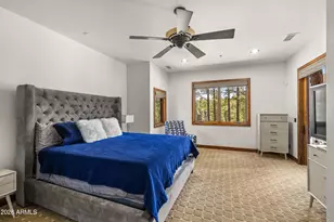 3460 S del Aire Ct, Flagstaff, AZ 86005 - Photo 47