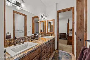 3460 S del Aire Ct, Flagstaff, AZ 86005 - Photo 51