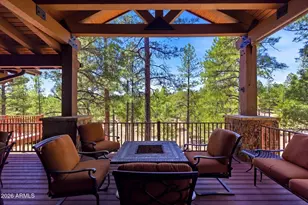 3460 S del Aire Ct, Flagstaff, AZ 86005 - Photo 7