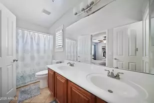 29643 N 127th Ave, Peoria, AZ 85383 - Photo 21