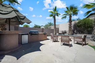 29643 N 127th Ave, Peoria, AZ 85383 - Photo 25