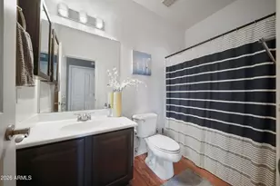 29643 N 127th Ave, Peoria, AZ 85383 - Photo 23