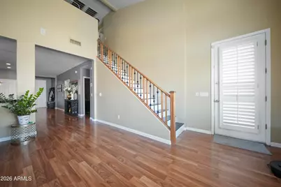 29643 N 127th Avenue, Peoria, AZ 85383 - Photo 9
