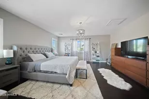 29643 N 127th Ave, Peoria, AZ 85383 - Photo 19
