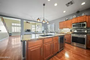29643 N 127th Ave, Peoria, AZ 85383 - Photo 15