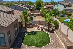 29643 N 127th Ave, Peoria, AZ 85383 - Photo 33