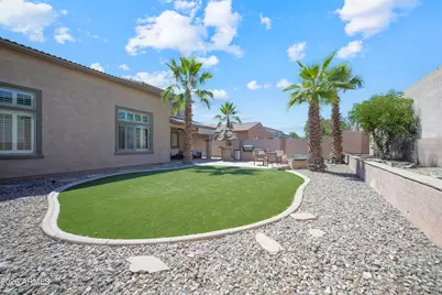 29643 N 127th Avenue, Peoria, AZ 85383 - Photo 27