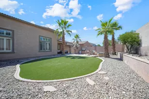 29643 N 127th Ave, Peoria, AZ 85383 - Photo 27