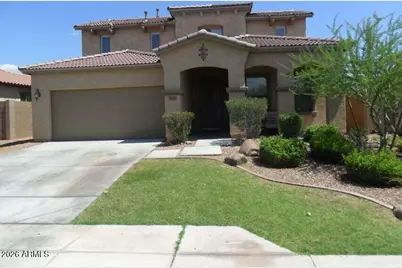 29643 N 127th Avenue, Peoria, AZ 85383 - Photo 1