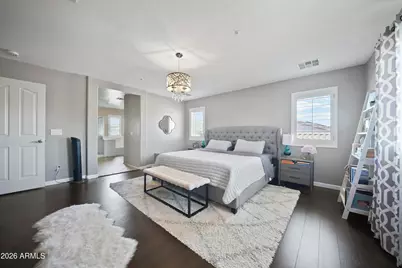 29643 N 127th Avenue, Peoria, AZ 85383 - Photo 17