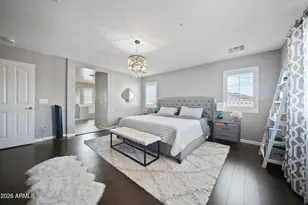 29643 N 127th Ave, Peoria, AZ 85383 - Photo 17