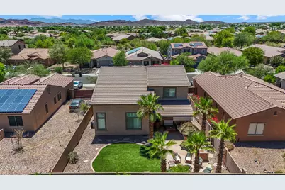 29643 N 127th Avenue, Peoria, AZ 85383 - Photo 35