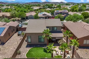 29643 N 127th Ave, Peoria, AZ 85383 - Photo 35