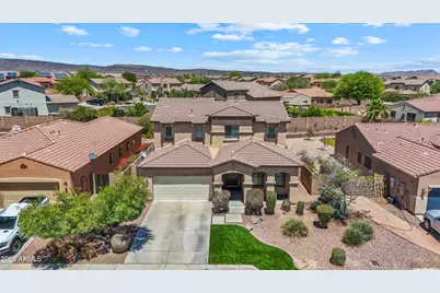 29643 N 127th Avenue, Peoria, AZ 85383 - Photo 37