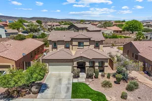 29643 N 127th Ave, Peoria, AZ 85383 - Photo 37