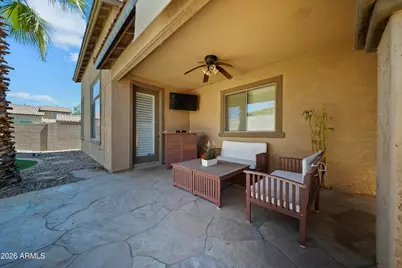 29643 N 127th Avenue, Peoria, AZ 85383 - Photo 29