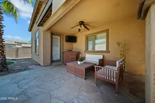 29643 N 127th Ave, Peoria, AZ 85383 - Photo 29