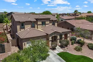 29643 N 127th Ave, Peoria, AZ 85383 - Photo 31