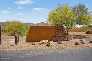 10032 E Los Lagos Vista Ave, Mesa, AZ 85209 - Photo 37