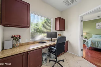 10032 E Los Lagos Vista Avenue, Mesa, AZ 85209 - Photo 9