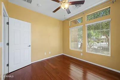 10032 E Los Lagos Vista Avenue, Mesa, AZ 85209 - Photo 19