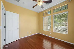 10032 E Los Lagos Vista Ave, Mesa, AZ 85209 - Photo 19