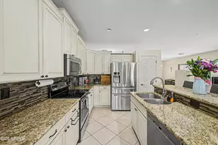 10032 E Los Lagos Vista Ave, Mesa, AZ 85209 - Photo 5