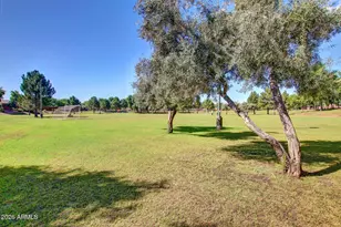 10032 E Los Lagos Vista Ave, Mesa, AZ 85209 - Photo 35