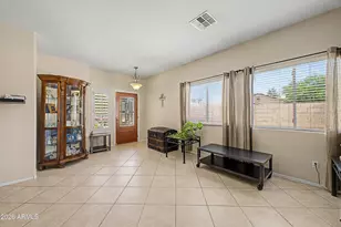 10032 E Los Lagos Vista Ave, Mesa, AZ 85209 - Photo 15