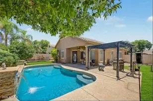 10032 E Los Lagos Vista Ave, Mesa, AZ 85209 - Photo 25