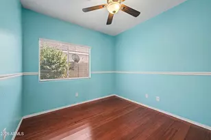 10032 E Los Lagos Vista Ave, Mesa, AZ 85209 - Photo 23