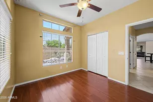 10032 E Los Lagos Vista Ave, Mesa, AZ 85209 - Photo 21