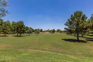10032 E Los Lagos Vista Ave, Mesa, AZ 85209 - Photo 57