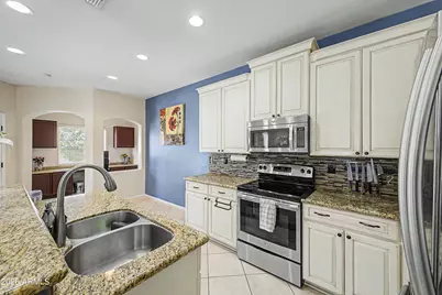 10032 E Los Lagos Vista Avenue, Mesa, AZ 85209 - Photo 3