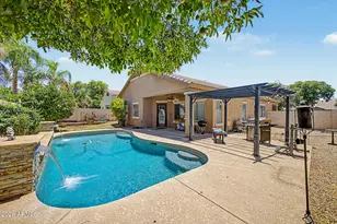 10032 E Los Lagos Vista Ave, Mesa, AZ 85209 - Photo 33