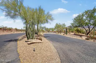 10032 E Los Lagos Vista Ave, Mesa, AZ 85209 - Photo 43