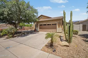 10032 E Los Lagos Vista Ave, Mesa, AZ 85209 - Photo 1