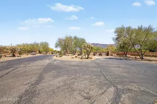 10032 E Los Lagos Vista Ave, Mesa, AZ 85209 - Photo 41