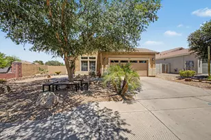10032 E Los Lagos Vista Ave, Mesa, AZ 85209 - Photo 1