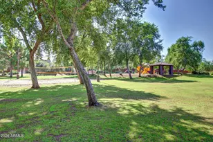 10032 E Los Lagos Vista Ave, Mesa, AZ 85209 - Photo 31