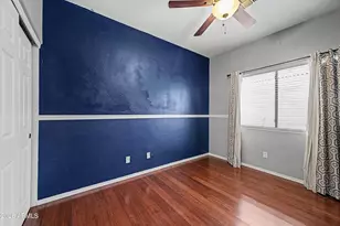 10032 E Los Lagos Vista Ave, Mesa, AZ 85209 - Photo 19